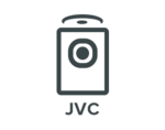 JVC Dashcam kopen