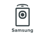 Samsung Dashcam kopen