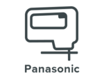 Panasonic Decoupeerzaag kopen