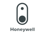 Honeywell Deurbel kopen
