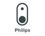 Philips Deurbel kopen