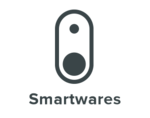 Smartwares Deurbel kopen