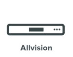 Allvision Digitale ontvanger kopen