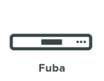 Fuba Digitale ontvanger kopen