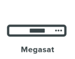 Megasat Digitale ontvanger kopen