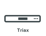 Triax Digitale ontvanger kopen