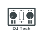 DJ Tech DJ controller kopen