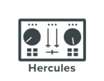 Hercules DJ controller kopen