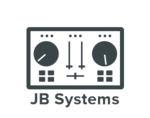 JB Systems DJ controller kopen