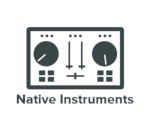 Native Instruments DJ controller kopen