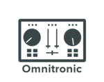 Omnitronic DJ controller kopen