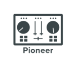 Pioneer DJ controller kopen