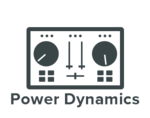 Power Dynamics DJ controller kopen