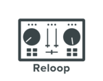 Reloop DJ controller kopen