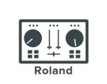 Roland DJ controller kopen