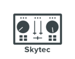 Skytec DJ controller kopen