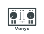 Vonyx DJ controller kopen