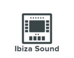 Ibiza Sound DJ effect kopen