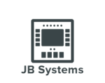 JB Systems DJ effect kopen