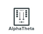 AlphaTheta DJ mixer kopen
