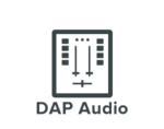 DAP Audio DJ mixer kopen