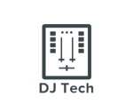 DJ Tech DJ mixer kopen
