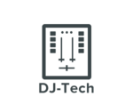 DJ-Tech DJ mixer kopen