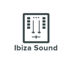 Ibiza Sound DJ mixer kopen