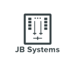 JB Systems DJ mixer kopen