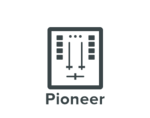 Pioneer DJ mixer kopen