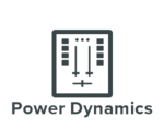 Power Dynamics DJ mixer kopen