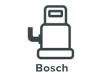 Bosch Dompelpomp kopen