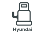 Hyundai Dompelpomp kopen
