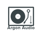 Argon Audio Draaitafel kopen
