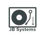 JB Systems Draaitafel kopen