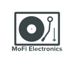 MoFi Electronics Draaitafel kopen