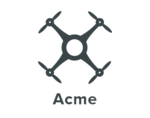 Acme Drone kopen