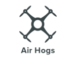 Air Hogs Drone kopen