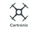 Cartronic Drone kopen