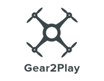 Gear2Play Drone kopen