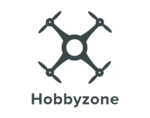 Hobbyzone Drone kopen