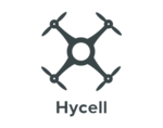 Hycell Drone kopen