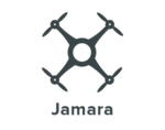 Jamara Drone kopen