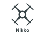 Nikko Drone kopen