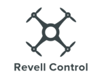 Revell Control Drone kopen