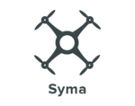 Syma Drone kopen