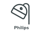 Philips Droogkap kopen