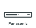 Panasonic Dvd-recorder kopen