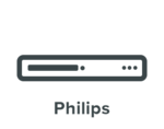 Philips Dvd-recorder kopen