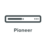 Pioneer Dvd-recorder kopen